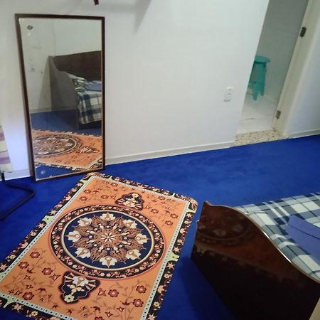 Minha Casa,Sua Casa Villa São Bento do Sapucaí Eksteriør billede