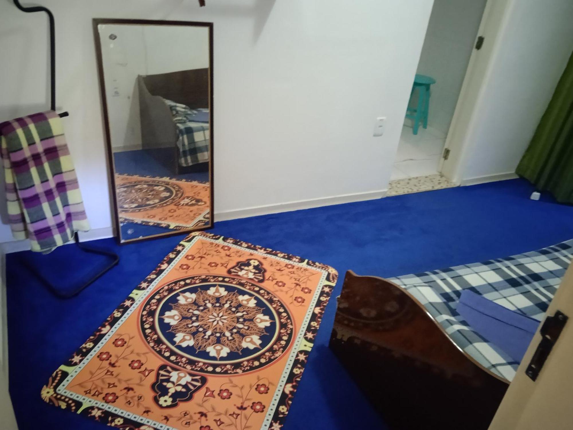 Minha Casa,Sua Casa Villa São Bento do Sapucaí Eksteriør billede